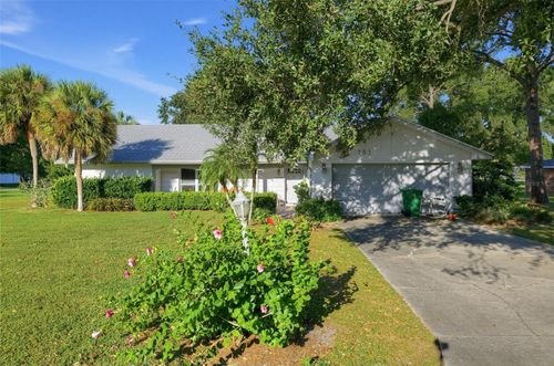251 Greenfield Rd, WINTER HAVEN, FL, 33884-1309 | Card Image