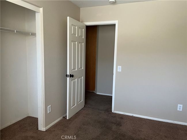 930 Via Blairo, House other with 5 bedrooms, 3 bathrooms and 3 parking in Corona CA | Image 29