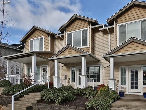 ste-104-15349 Sw Mallard Dr, Beaverton, OR, 97007-9450 | Card Image
