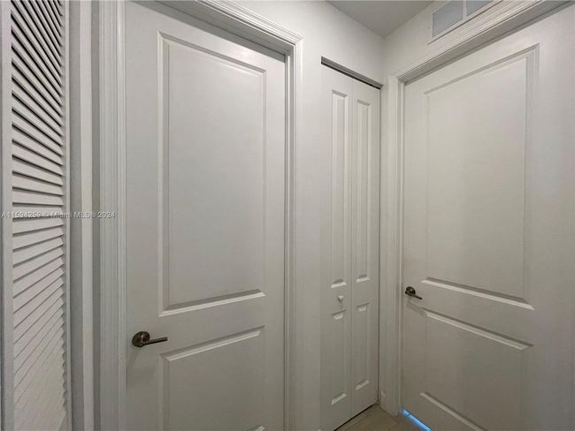 14492 Highland Center Way, Home with 3 bedrooms, 2 bathrooms and null parking in Delray Beach FL | Image 7