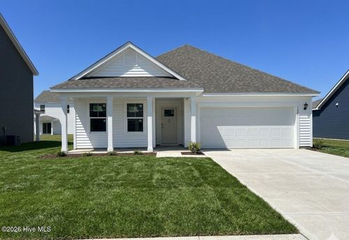 lot-320-1021 Pampas Grass, Castle Hayne, NC, 28429 | Card Image