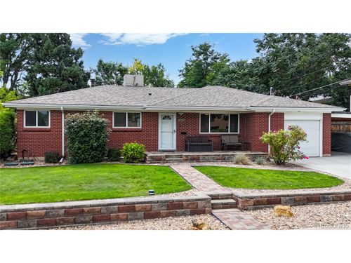11314 Allendale Dr, Arvada, CO, 80004-4425 | Card Image