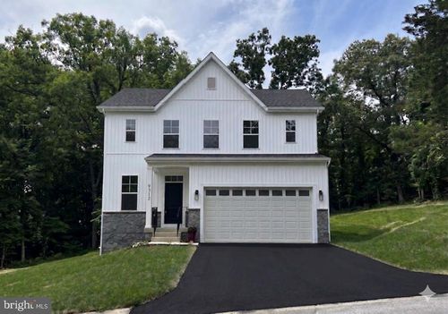 9312 Madison Ave, Laurel, MD, 20723-1858 | Card Image