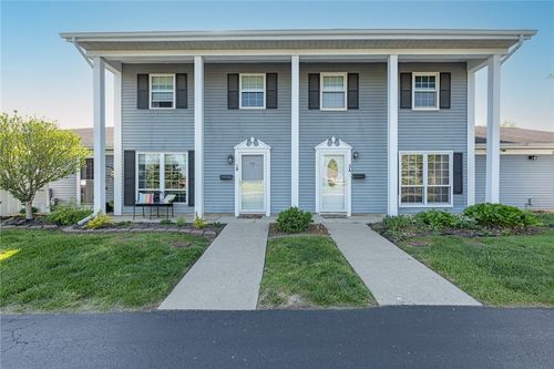 b-3 Cedar Cove, Lebanon, OH, 45036 | Card Image