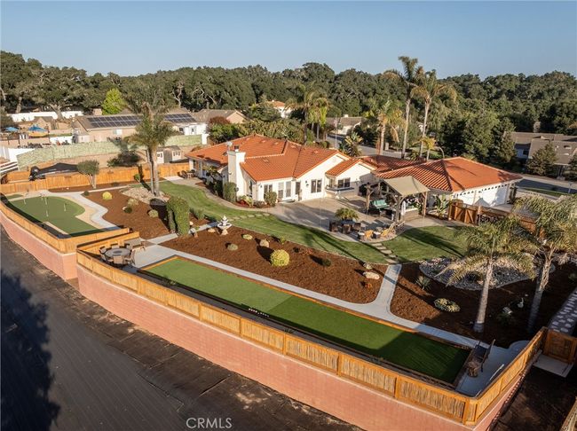 620 Camino Roble, House other with 4 bedrooms, 3 bathrooms and 3 parking in Nipomo CA | Image 32