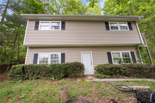 370 Clayton Ave, Clayton, GA, 30525-7026 | Card Image