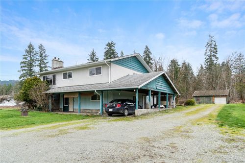 5333 Maebelle Rd, Port Alberni, BC, V9Y8R2 | Card Image