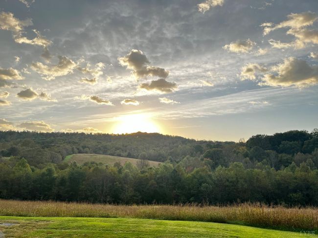 1410 Stevens Cove Rd, House other with 3 bedrooms, 2 bathrooms and null parking in LOVINGSTON VA | Image 55