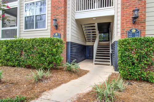 unit-928-1600 Long Grove Dr, Mount Pleasant, SC, 29464-7403 | Card Image