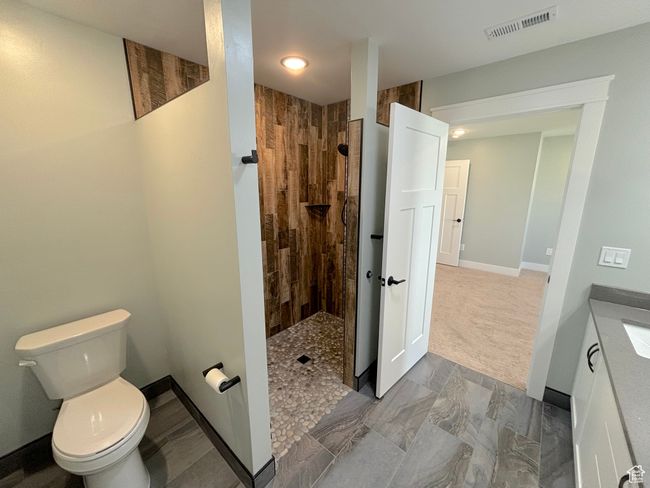 346 W 800 S, Home with 2 bedrooms, 2 bathrooms and 2 parking in Blanding UT | Image 12