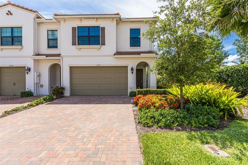 10124-10124 Brickhill Dr, Boca Raton, FL, 33428-3009 | Card Image