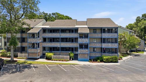 e-12-250 Maison Dr, Myrtle Beach, SC, 29572-5183 | Card Image