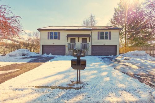 160 Pacific Ave E, Dassel, MN, 55325 | Card Image