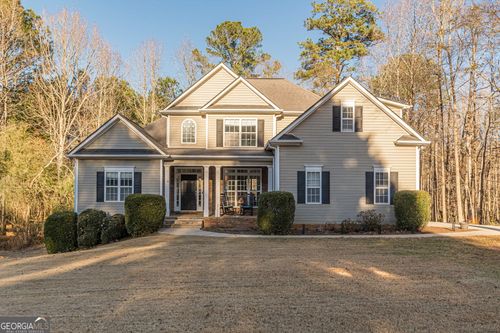 125 Lyndhurst Way, Sharpsburg, GA, 30277-3474 | Card Image