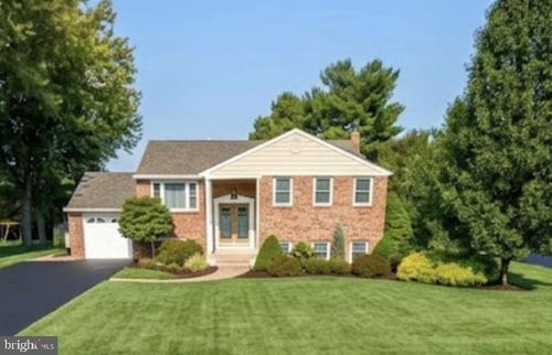 26 Heather Rd, SOUTHAMPTON, PA, 18966-1110 | Card Image