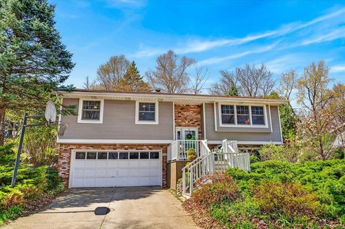 1910 La Sierra Way, Madison, WI, 53716 | Card Image