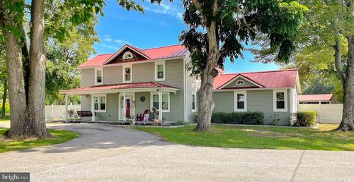 9230 Chapel Point Rd, BEL ALTON, MD, 20611-3130 | Card Image