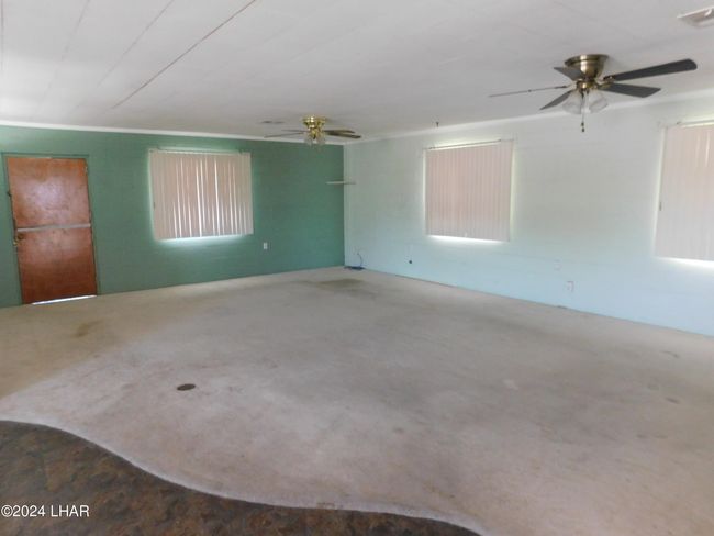 Large living room | Image 43