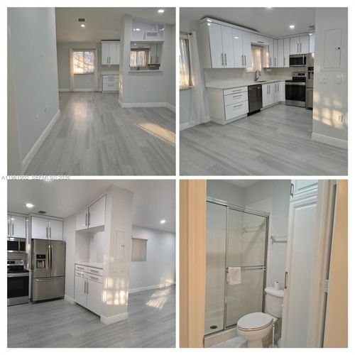 apt-201-2250 Nw 78th Ave, Pembroke Pines, FL, 33024-0908 | Card Image