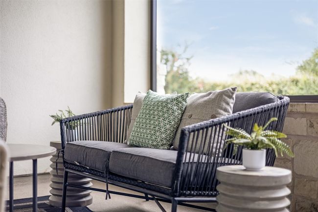 232 Cimarron Hills Trl E, House other with 4 bedrooms, 4 bathrooms and 8 parking in Georgetown TX | Image 35