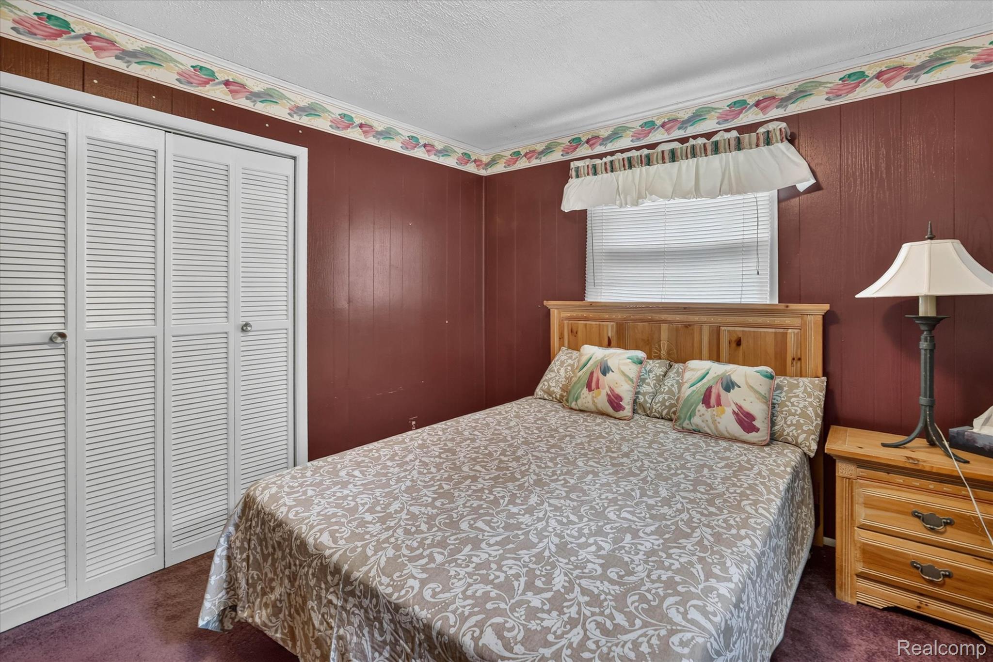 Residential in Caseville Township 2