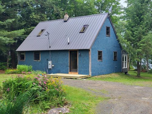 40 Birch Way, Stetson, ME, 04488 | Card Image