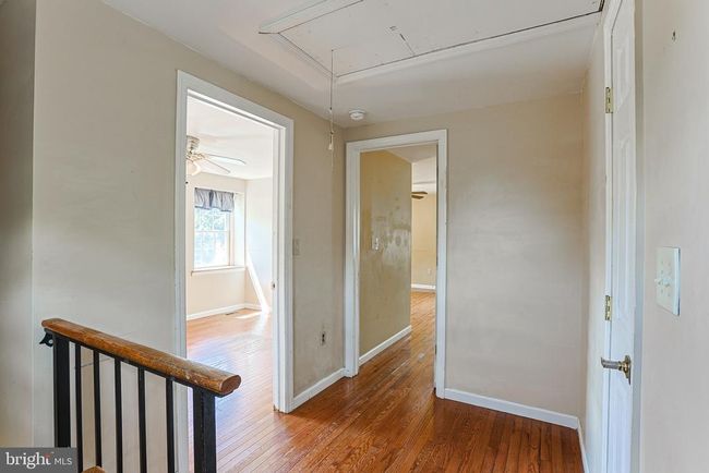 83 Toledo Ln, House other with 2 bedrooms, 3 bathrooms and null parking in Willingboro NJ | Image 11