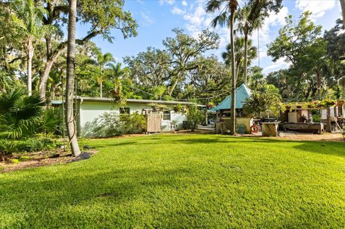 895 Nixon Ln, PORT ORANGE, FL, 32129-3722 | Card Image