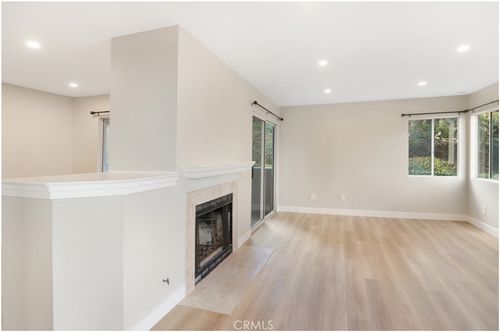 a-64 Corniche Dr., Dana Point, CA, 92629 | Card Image