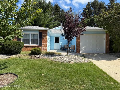 8 Carter Way, Brick, NJ, 08723-7836 | Card Image