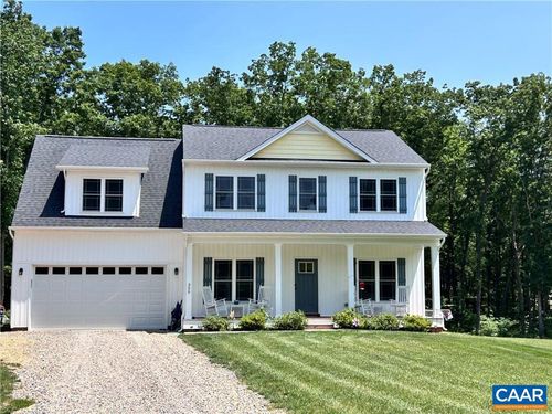 359 Cedar View Cir, Mineral, VA, 23117-4164 | Card Image