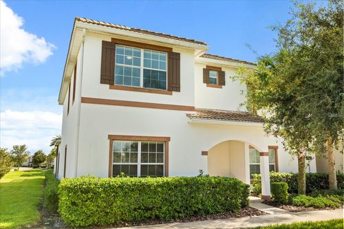 4800 Crusoe St, KISSIMMEE, FL, 34746 | Card Image