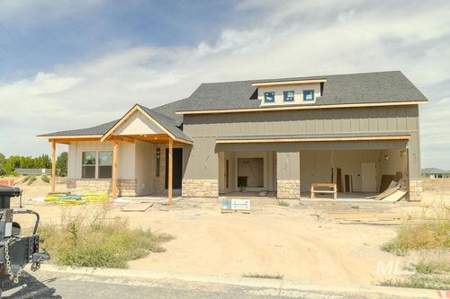 1016 E Coventry Ln, Burley, ID, 83318-3307 | Card Image