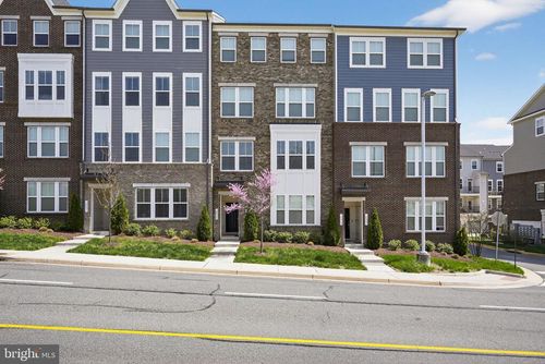 14937 River Walk Way, WOODBRIDGE, VA, 22191-5943 | Card Image
