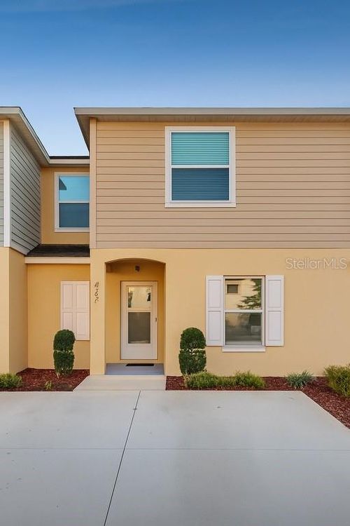 7-4707 Coral Castle Dr, KISSIMMEE, FL, 34746-6759 | Card Image