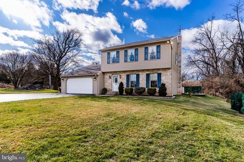 10 Stoneledge Rd, NEWVILLE, PA, 17241 | Card Image