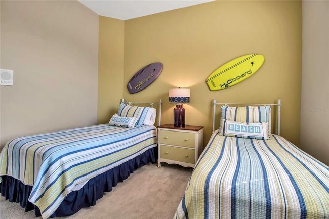 A - 436 Canal Rd, Condo with 3 bedrooms, 4 bathrooms and null parking in Sarasota FL | Image 46