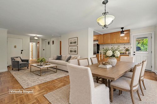 5k-632 Palmer Road, Yonkers, NY, 10701 | Card Image