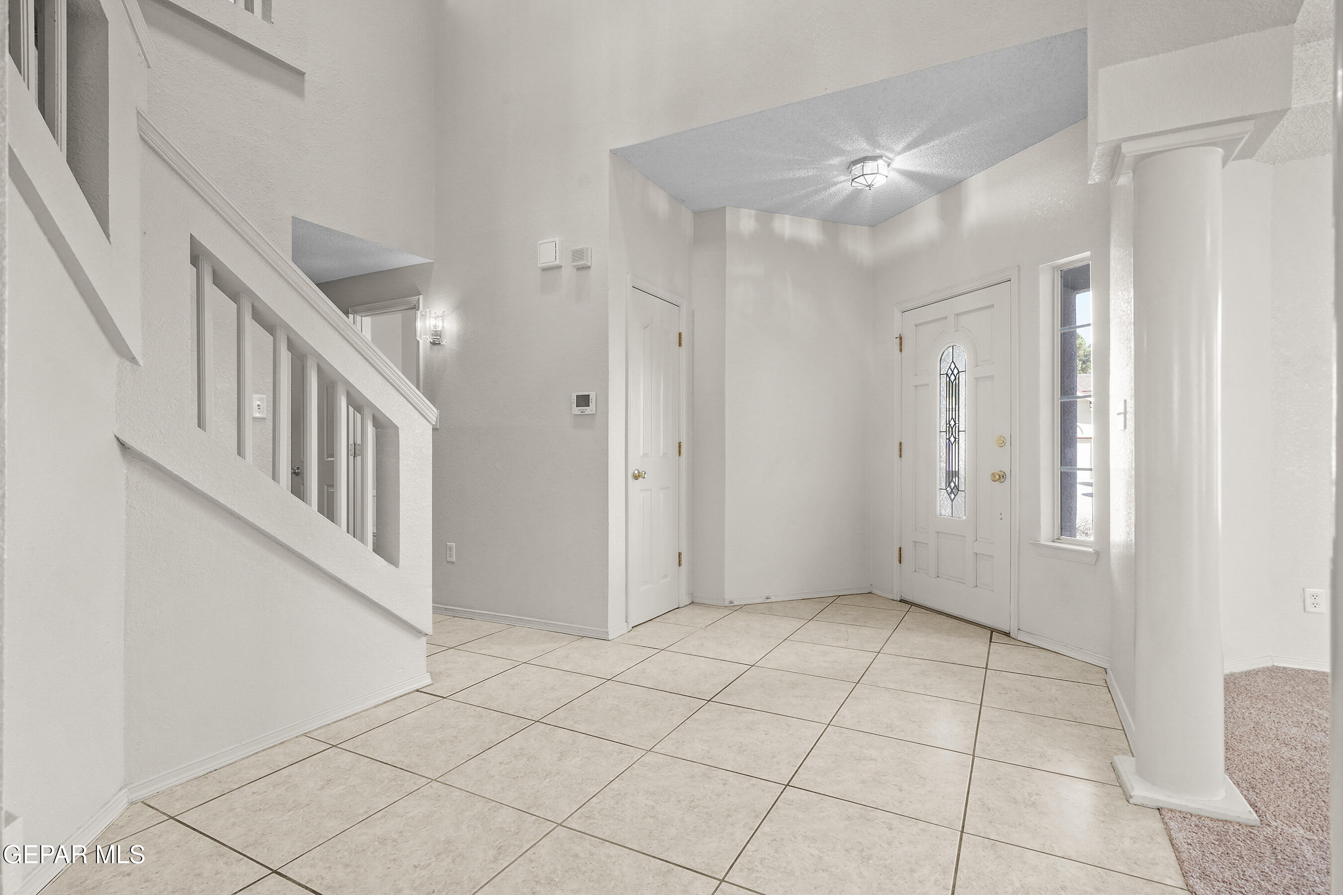 Residential in El Paso 4