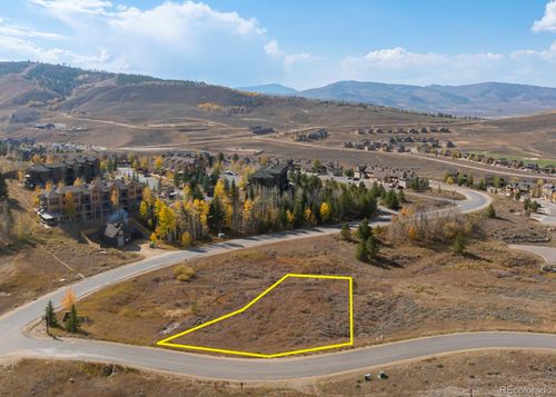 249 Lower Ranch View Road, Granby, CO, 80446 | Card Image