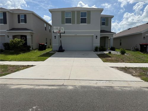 8594 Sw 46th Ave, OCALA, FL, 34476-6188 | Card Image
