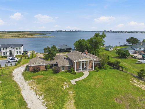 4700 Ponderosa Street, Lake Charles, LA, 70605 | Card Image