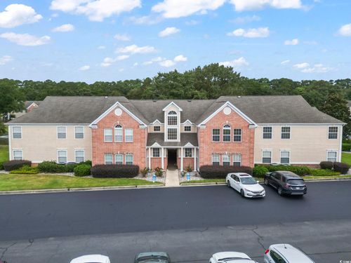 unit-h-4290 Santolina Way, Murrells Inlet, SC, 29576-4308 | Card Image