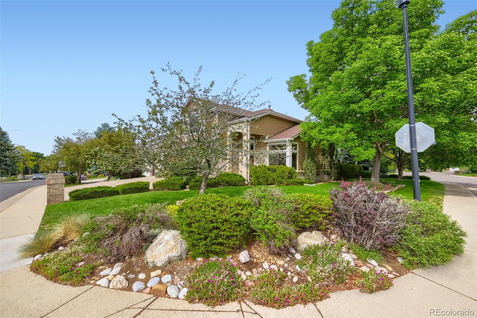 Residential in Broomfield 2