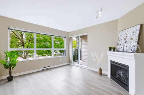 209-8600 Park Rd, Richmond, BC, V6Y0C3 | Card Image