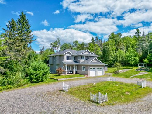 1355 Highway 94, Corbeil, ON, P0H1K0 | Card Image