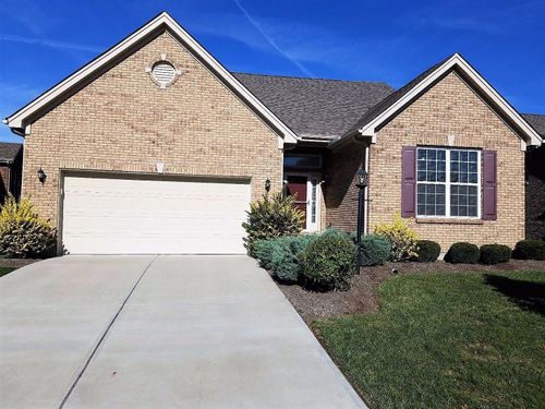 6875 Mill Pond Dr, Fairfield Township, OH, 45011-2395 | Card Image
