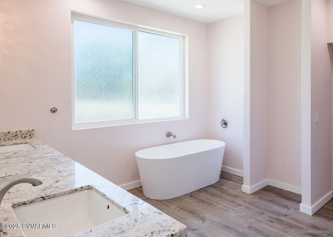 500 N Rio Arriba, House other with 3 bedrooms, 3 bathrooms and null parking in Cottonwood AZ | Image 24