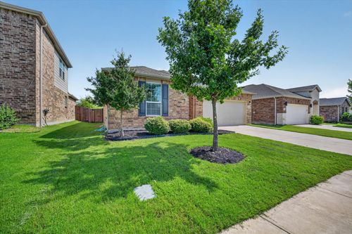 3113 Adrian Creek Dr, Little Elm, TX, 75068-2939 | Card Image