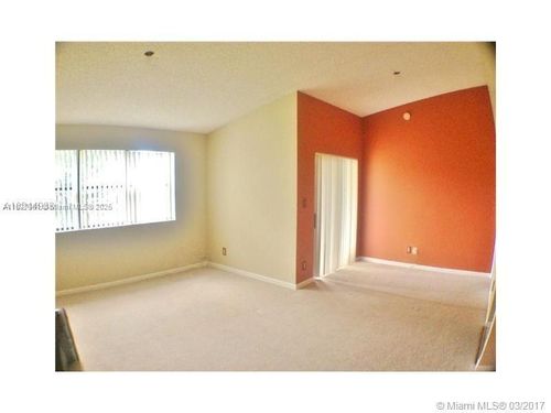 35-11-530 S Park Rd, Hollywood, FL, 33021 | Card Image